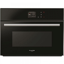 Микроволновая печь FULGOR FCMO 4507 TM BK