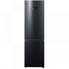 Холодильник MIDEA MRB520SFNDX5