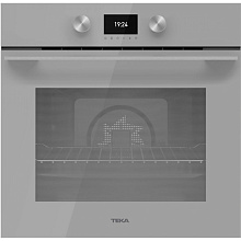 Духовой шкаф TEKA HLB 8600 STEAM GREY