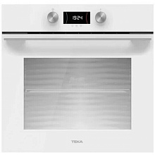 Духовой шкаф TEKA HLB 8400 WHITE