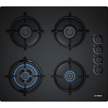 Варочная панель BOSCH POH6B6B10