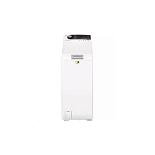 Стиральная машина AEG LTN7E272P