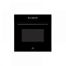 Духовой шкаф MILLEN MEO 603 BL