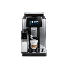 Кофемашина DeLonghi ECAM610.74.MB