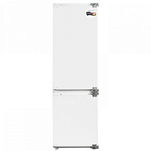 Встраиваемый холодильник SCHAUB LORENZ SLU E235W4