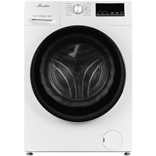 Cтиральная машина MONSHER MWDM 460 BLANC