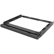 Соединительный элемент Midea MSKK-S210