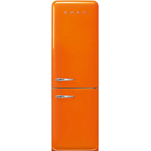Холодильник Smeg FAB32ROR6