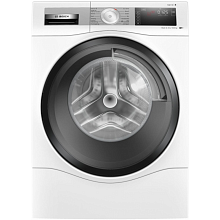 Стиральная машина с сушкой BOSCH WDU8H542SN