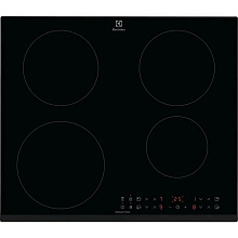 Варочная панель ELECTROLUX CIR60433