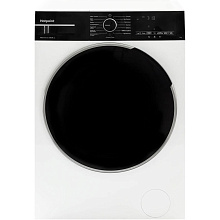 Cтиральная машина HOTPOINT WSH 7291 VBX