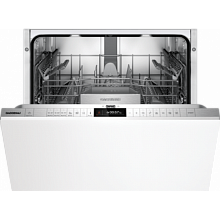Посудомоечная машина GAGGENAU DF271100F