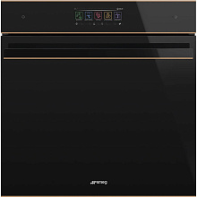 Духовой шкаф SMEG SO6606WAPNR DOLCE STIL NOVO