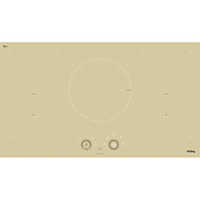 Варочная панель KORTING HIB 95760 BB SMART