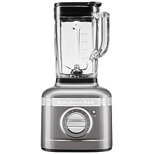 Стационарный блендер KitchenAid 5KSB4026EMS
