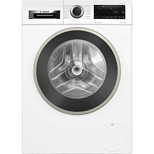 Стиральная машина BOSCH WGG242ZEPL