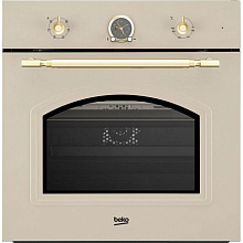 Духовой шкаф BEKO OIE 27207C