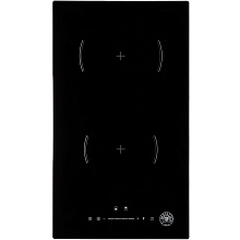 Индукционая варочная панель BERTAZZONI P302I23NV