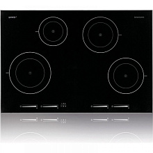 Варочная панель GORENJE GIT 78 B