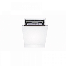 Посудомоечная машина MIDEA MID60S710