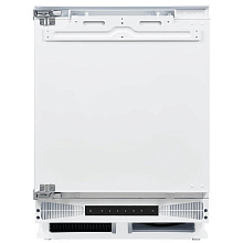 Встраиваемая морозильная камера MAUNFELD MBFR88SWGR INVERTER