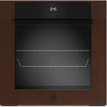 Духовой шкаф BERTAZZONI F6011MODPLC/23
