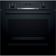 Духовой шкаф BOSCH HRA534EB0