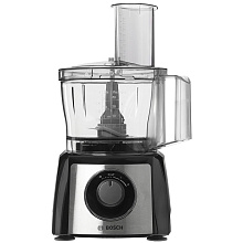 Кухонный комбайн Bosch MCM3501M