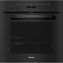 Духовой шкаф MIELE H7262BP OBSW