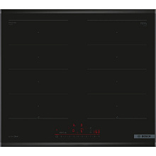 Индукционная варочная панель Bosch PXX695HC1E