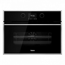 Духовой шкаф TEKA HLC 847 C