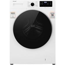 Cтиральная машина WEISSGAUFF WM 61212 DC INVERTER STEAM