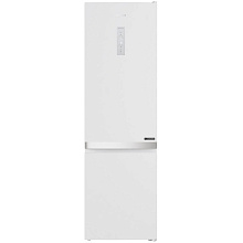 Холодильник HOTPOINT HT 7201I W O3