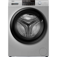 Стиральная машина HAIER HW70-BP12959ASE