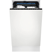 Посудомоечная машина ELECTROLUX EEM63310L