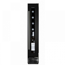 Винный шкаф DUNAVOX DAU-9.22B