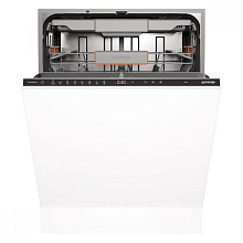 Встраиваемая посудомоечная машина GORENJE GV663B62