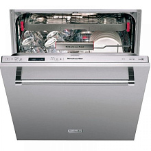 Посудомоечная машина KITCHENAID KDSDM 82130