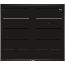 Варочная панель BOSCH PXX675DC1E