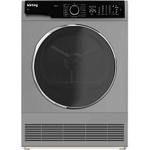 Сушильная машина KORTING KD 60L97 S