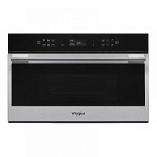 Встраиваемая микроволновая печь WHIRLPOOL W7 MD440