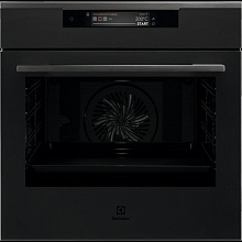 Духовой шкаф ELECTROLUX KOEAP31WT