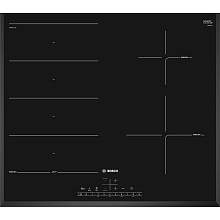 Варочная панель BOSCH PXE651FC1E