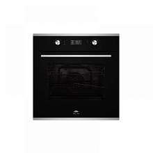 Духовой шкаф MILLEN MEO 602 IX