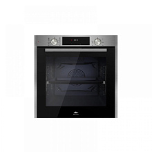 Духовой шкаф MILLEN MEO 6005 IX