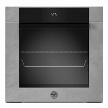 Духовой шкаф BERTAZZONI F6011MODVTZ