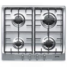 Варочная панель GORENJE G 640 X