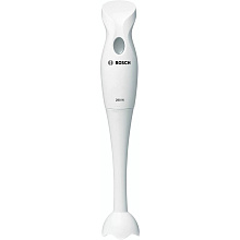 Блендер Bosch MSM6B100 белый