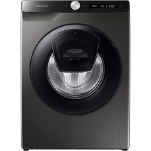Стиральная машина SAMSUNG WW90T554CAX/LP