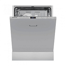Встраиваемая посудомоечная машина MEFERI MDW6062 LIGHT